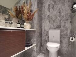 Bijou (D5), Apartment #554208081